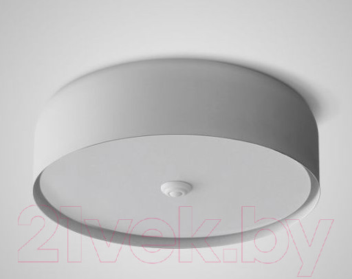 Изображение товара Потолочный светильник Imperiumloft CYLINDER01 / 178351-26