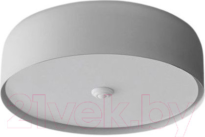 Изображение товара Потолочный светильник Imperiumloft CYLINDER01 / 178351-26