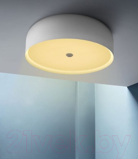 Изображение товара Потолочный светильник Imperiumloft CYLINDER01 / 178351-26