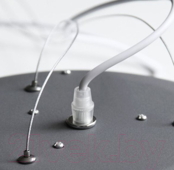 Изображение товара Потолочный светильник Imperiumloft CYLINDER01 / 178351-26