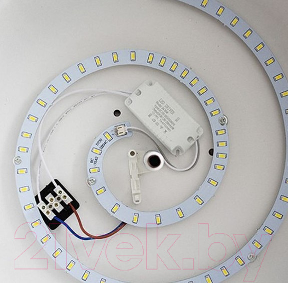 Изображение товара Потолочный светильник Imperiumloft CYLINDER01 / 178351-26