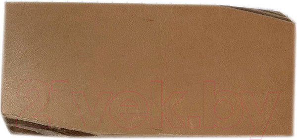 Изображение товара Медиатор Мозеръ P04