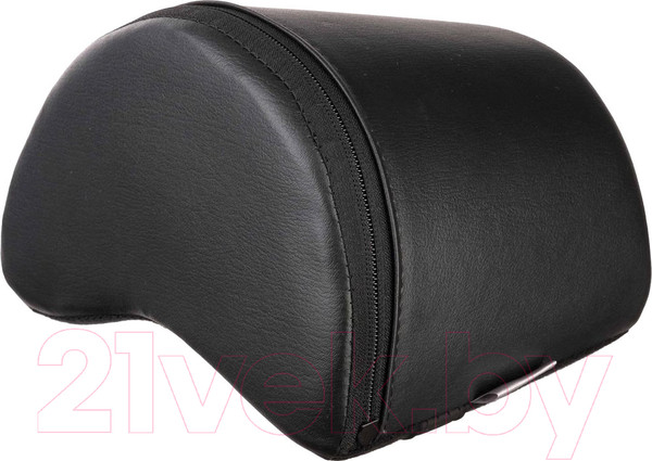 Изображение товара Суппорт для гитары Мозеръ MR-1