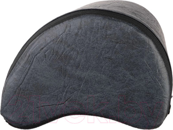 Изображение товара Суппорт для гитары Мозеръ MR-2