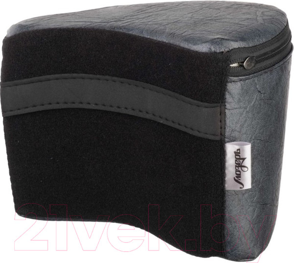 Изображение товара Суппорт для гитары Мозеръ MR-2