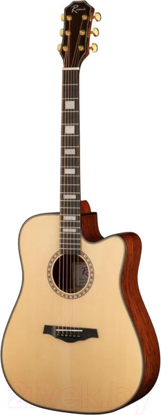 Изображение товара Акустическая гитара Ramis RA-C03C