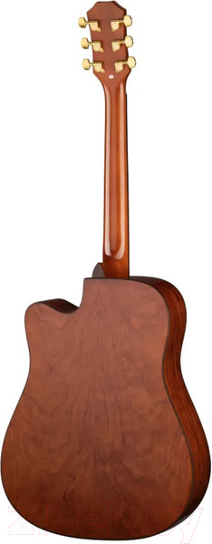 Изображение товара Акустическая гитара Ramis RA-C03C