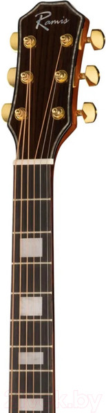 Изображение товара Акустическая гитара Ramis RA-C03C