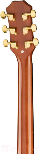 Изображение товара Акустическая гитара Ramis RA-C03C