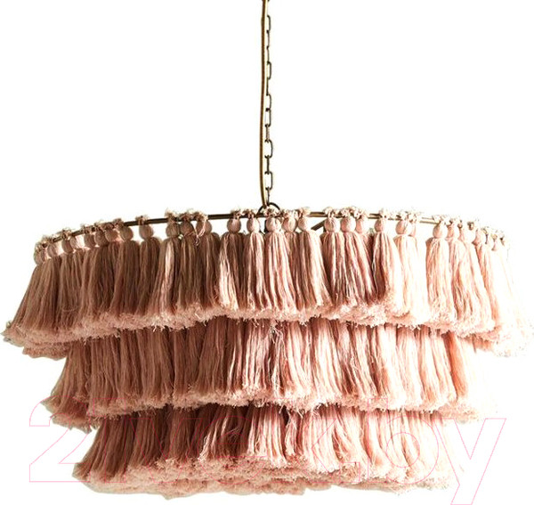 Изображение товара Люстра Imperiumloft TASSEL01 / 179696-26