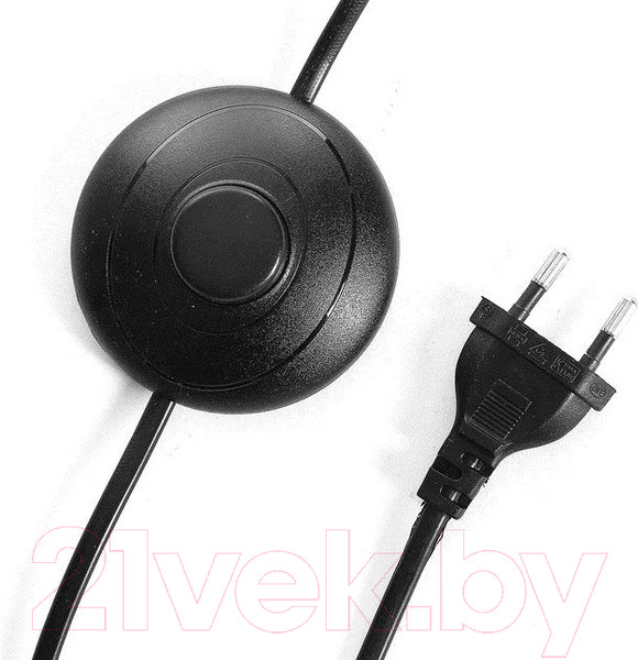 Изображение товара Торшер Aitin-Pro НТБ 05-3x40-107 / 9908/3