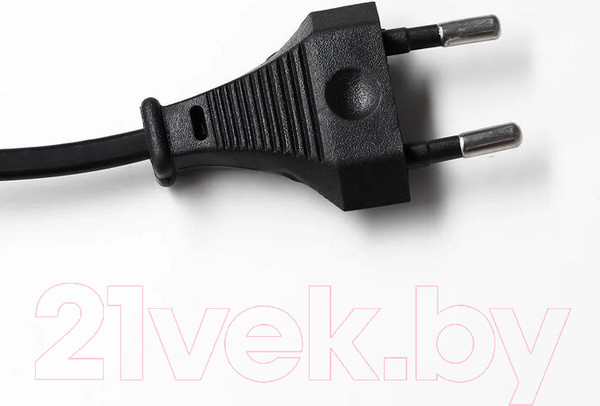 Изображение товара Торшер Aitin-Pro НТБ 05-3x40-107 / 9908/3