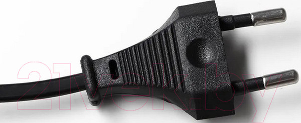 Изображение товара Торшер Aitin-Pro НТБ 05-3x40-107 / 5398/3