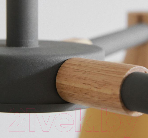 Изображение товара Люстра Imperiumloft NATURAAG01 / 177994-26