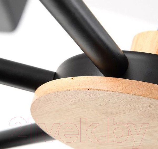 Изображение товара Люстра Imperiumloft GEOMETRIC-CH01 / 140731-26