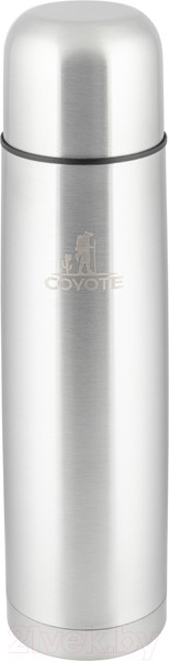 Изображение товара Термос для напитков Coyote SVF-1000