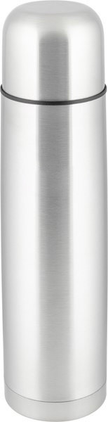 Изображение товара Термос для напитков Coyote SVF-1000 (кнопка)