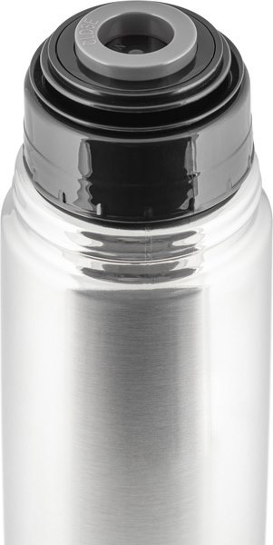 Изображение товара Термос для напитков Coyote SVF-1000 (кнопка)