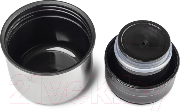 Изображение товара Термос для напитков Coyote SVF-1000 (кнопка)