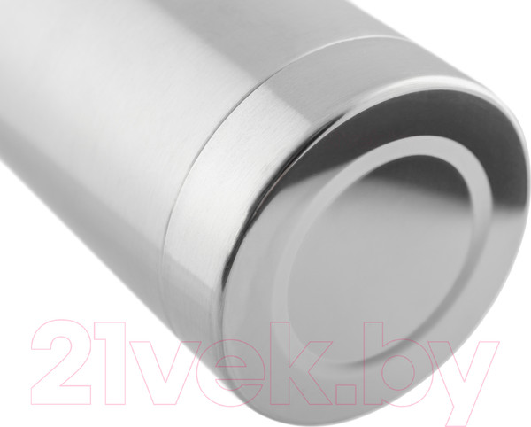 Изображение товара Термос для напитков Coyote SVF-1000 (кнопка)