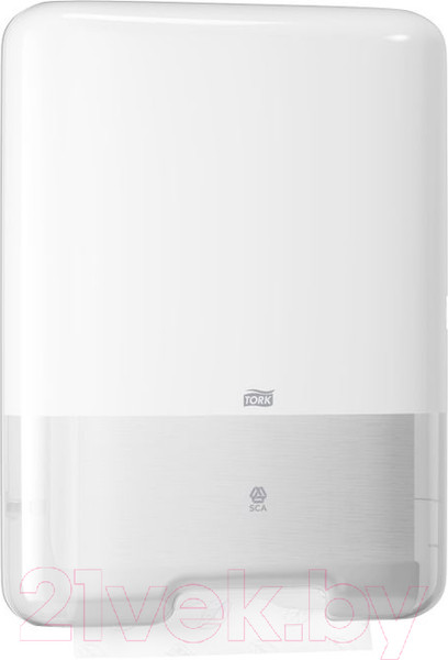Изображение товара Диспенсер Tork 553000 (белый)