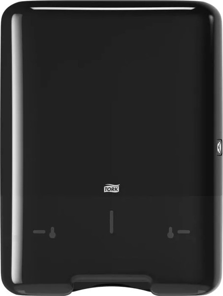 Изображение товара Диспенсер Tork 553008 (черный)