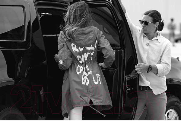 Изображение товара Книга Альпина Fashionopolis. Цена быстрой моды и будущее одежды (Томас Д.)