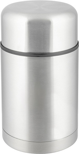 Изображение товара Термос для еды Coyote SFJ-750A