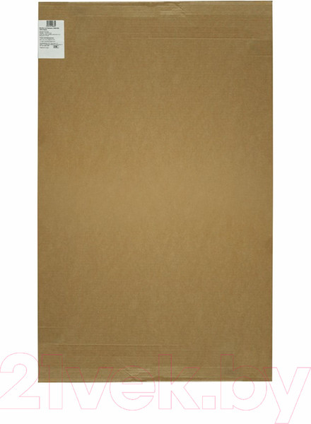 Изображение товара Зеркало Континент Burzhe Led 120x70 (с бесконтактным сенсором, холодная подсветка)