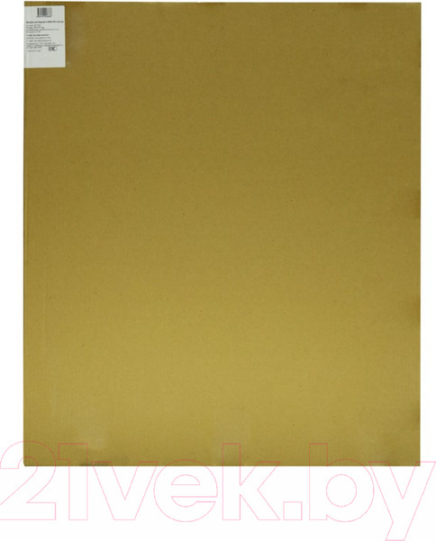 Изображение товара Зеркало Континент Burzhe Led 60x70 (с бесконтактным сенсором, холодная подсветка)