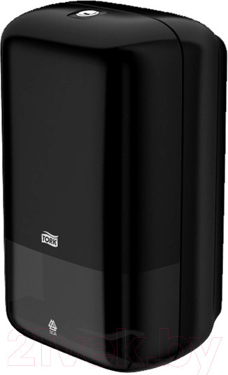 Изображение товара Диспенсер Tork 556008 (черный)