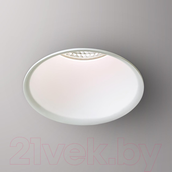 Изображение товара Точечный светильник Novotech Spot 358908