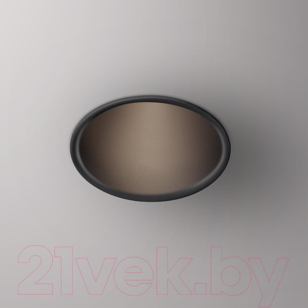 Изображение товара Точечный светильник Novotech Spot 358907