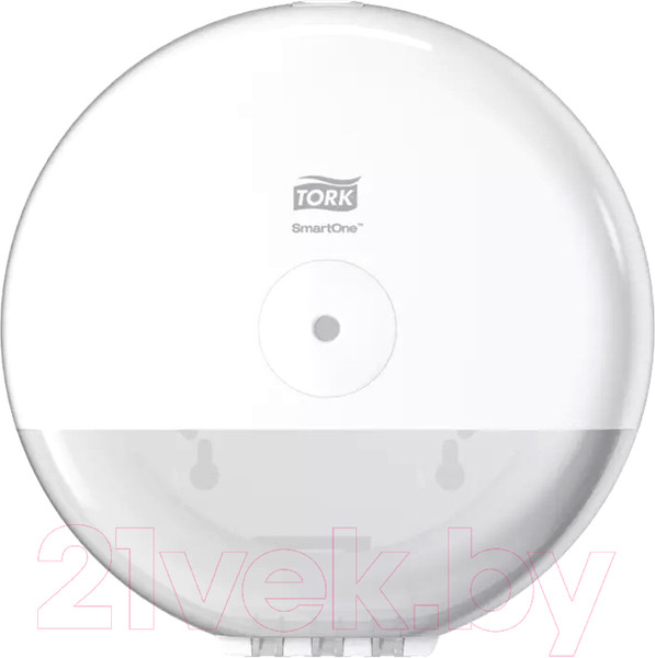 Изображение товара Диспенсер Tork SmartOne 681000 (белый)