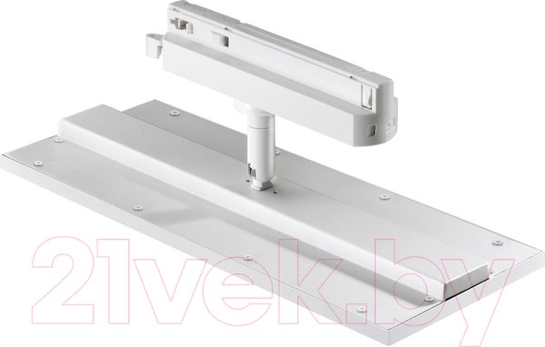 Изображение товара Трековый светильник Novotech Port 358894