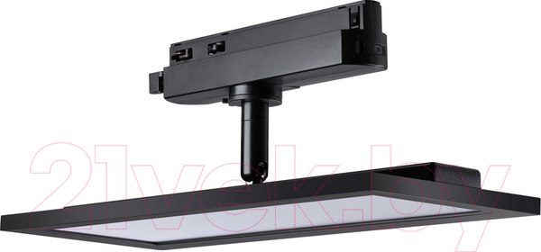 Изображение товара Трековый светильник Novotech Port 358893