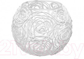 Изображение товара Ваза Elan Gallery Клубок ниток / 140265