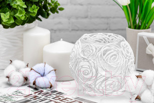 Изображение товара Ваза Elan Gallery Клубок ниток / 140265