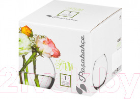 Изображение товара Ваза Elan Gallery Клубок ниток / 140265