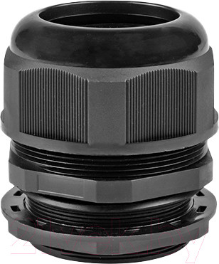 Изображение товара Сальник PG EKF PROxima PLC-MG-25