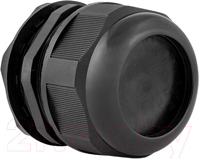 Изображение товара Сальник PG EKF PROxima PLC-MG-25