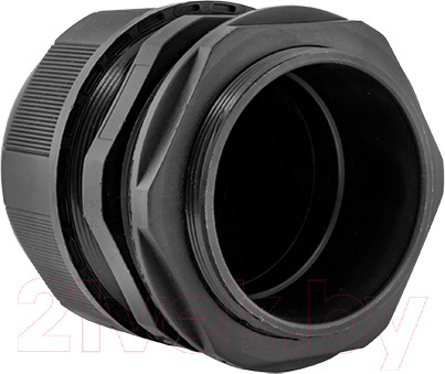 Изображение товара Сальник PG EKF PROxima PLC-MG-25