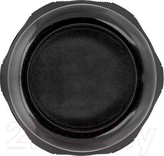 Изображение товара Сальник PG EKF PROxima PLC-MG-25