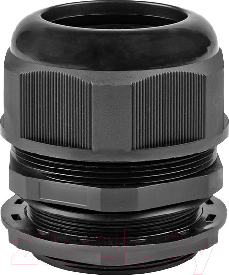 Изображение товара Сальник PG EKF PROxima PLC-MG-50