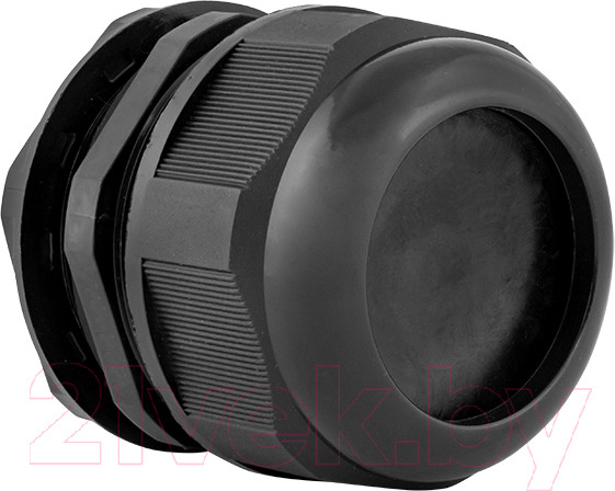 Изображение товара Сальник PG EKF PROxima PLC-MG-50