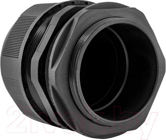 Изображение товара Сальник PG EKF PROxima PLC-MG-50