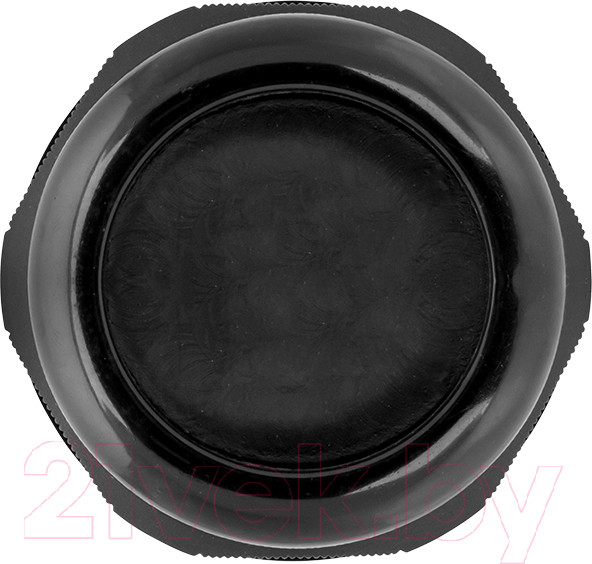 Изображение товара Сальник PG EKF PROxima PLC-MG-50