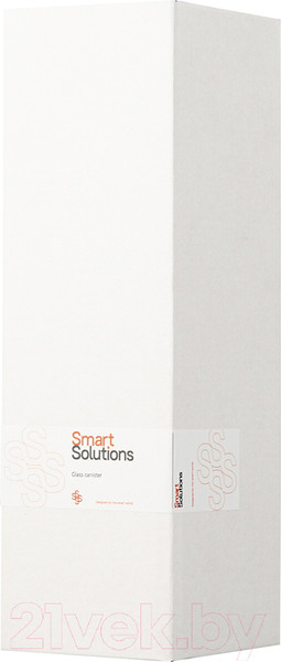 Изображение товара Бутылка для масла Smart Solutions MY-550