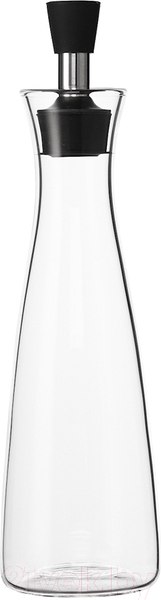 Изображение товара Бутылка для масла Smart Solutions MY-550