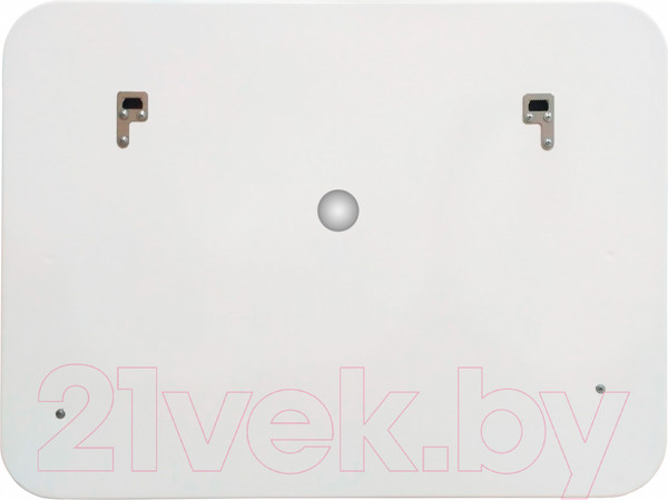 Изображение товара Зеркало Континент Velvette Led 80x70